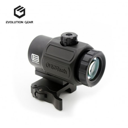 Eotech G43 3X micro magnifier (eg ver.)