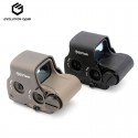 EvolutionGear 2020Ver. EXPS3-0 Sight L3 EOTech marking