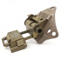 L4G19 Mount