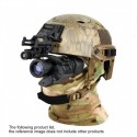 PVS14 night vision