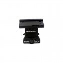 G style T1/T2 sight mount 1.93'' height
