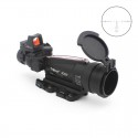 Trijicon ACOG TA11SDO-CP