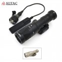 Sotac Surefire M300v