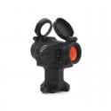 aimpoint t2