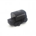 Lco red dot sight BK