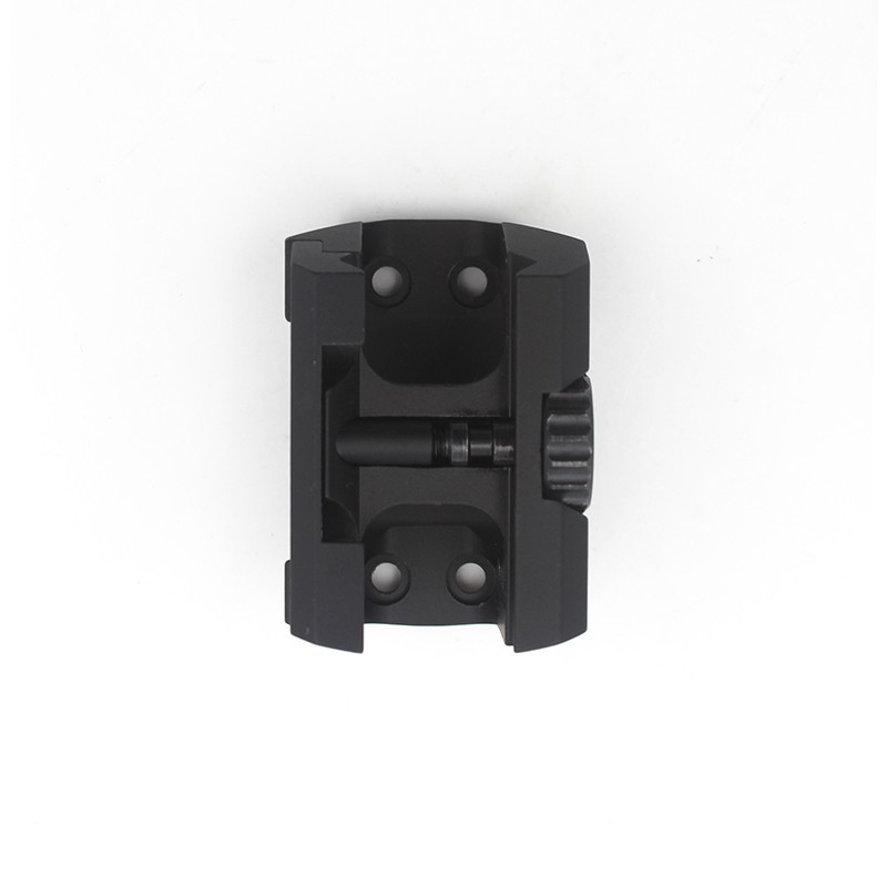 LEAP Aimpoint Micro T2 Mount