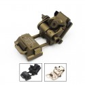 SOTAC L4G24 Mount
