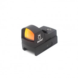 JH600 RED DOT SIGHT