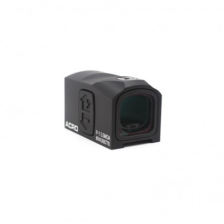 Aimpoint  Acro P1 Red Dot Sight Perfect Replica