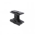 Rep Style ACRO P1 Mount 1.93″