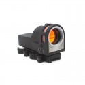 AIM M21 Red Dot Sight