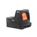 RMR Red Dot Sight