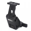 G33 FTC Mount With Full...