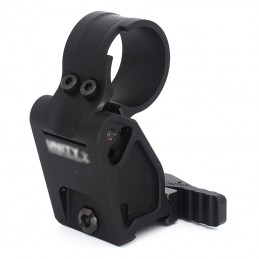 Fast Ftc Aimpoint Magnifier...