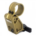 Fast FTC Mount