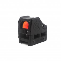 Shield CQSS Close Quarter Sporting Sight