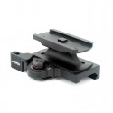 Larue lt751 QD Mount