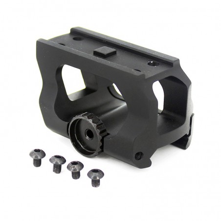 Evolution Gear Scalarworks Leap QD Mount 1.57'' Cowitness For Aimpoint T2