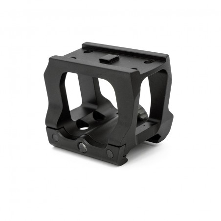 Evolution Gear Scalarworks Leap QD Mount 1.93'' Cowitness For Aimpoint T2 Red Dot