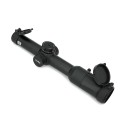 Evolution Gear EOTECH VUDU 1-6X24mm FFP LPVO Scope