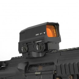 Tactical UH1 Gen2 Holographic Red Dot Sight