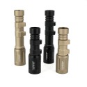 Sotac PLHv2 Flashlight