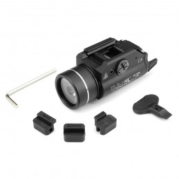 Tactical TRL-1 Light