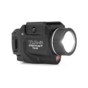 Tactical TLR-8 LED Pistol...