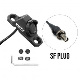 Tactical Switch For SF