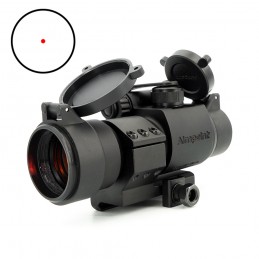 COMPM2 Red dot