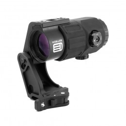 G45 5X Magnifier With 2.26...