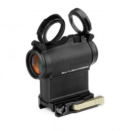 T2 Red Dot Sight W LRP...