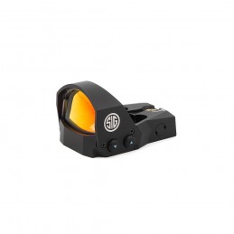 ROMEO1 3MOA 1X30 mm Red Dot...