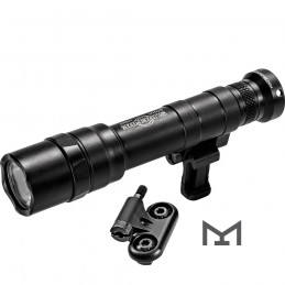 Sotac M640DF 1500Lumens...