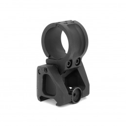 Scalarworks LEAP/06 Aimpoint Magnifier Mount, 54% OFF