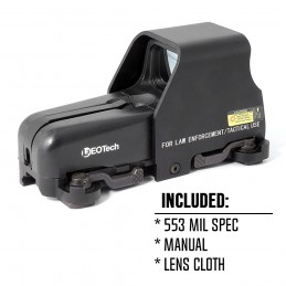 New High Quality Eotech 553...