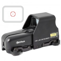 New High Quality Eotech 553 Replica