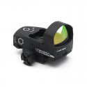 Veno-m Red Dot Sight...