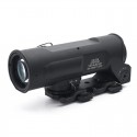 OS4x Tactical Rifle Scope...
