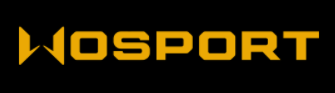 Wosport